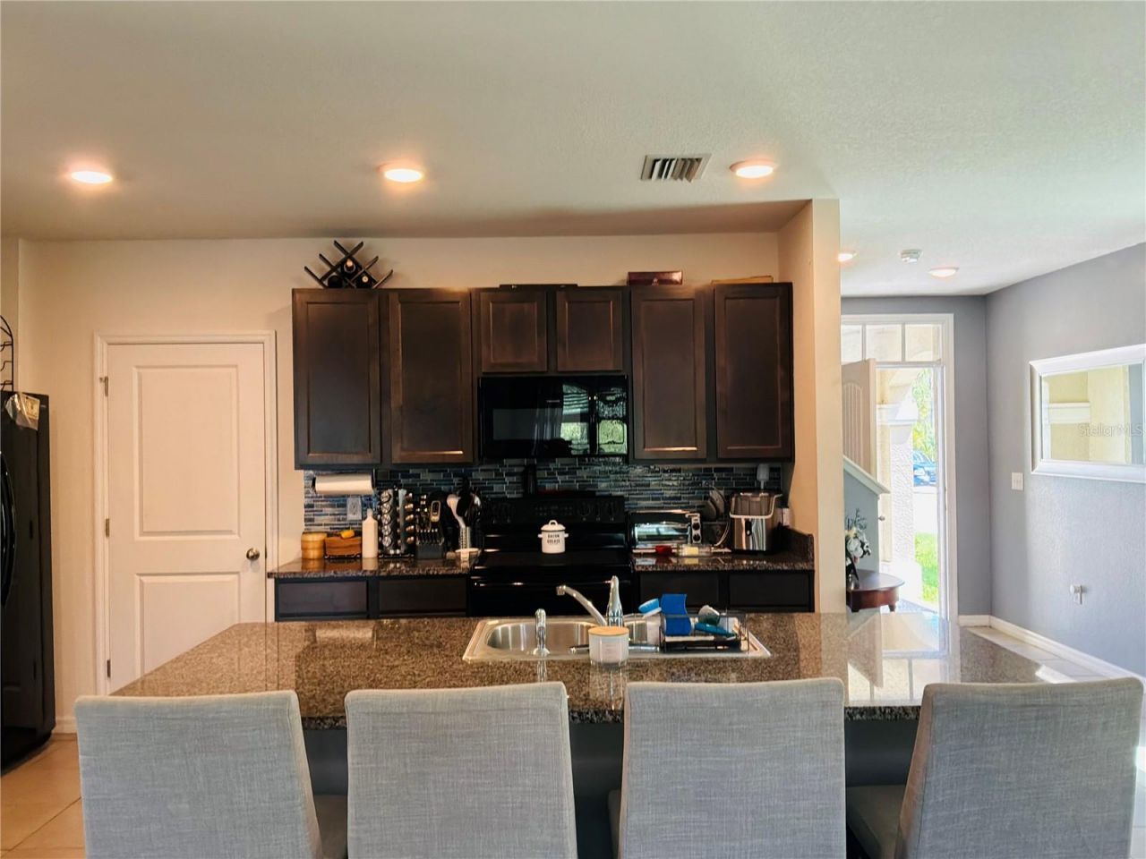 5330 San Palermo Drive, Bradenton, FL 34208 Photo