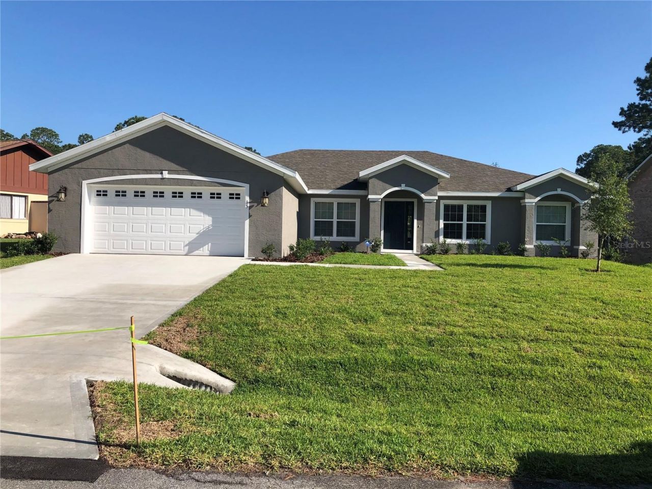15 Wellside Lane, Palm Coast, FL 32164 Main Photo