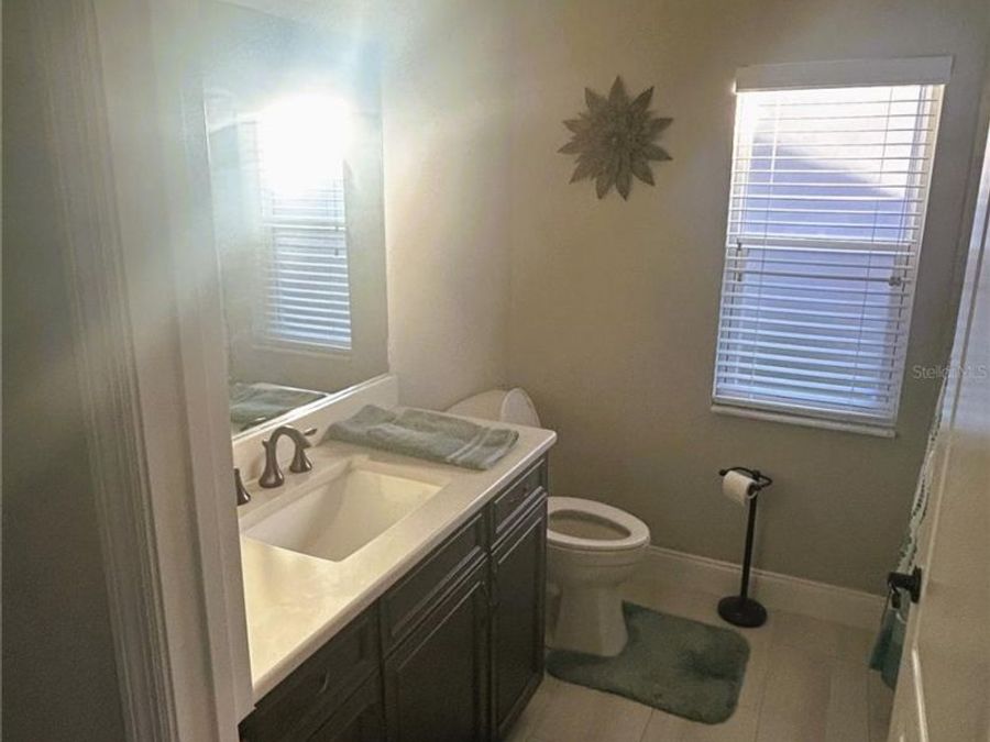 Property Image 44