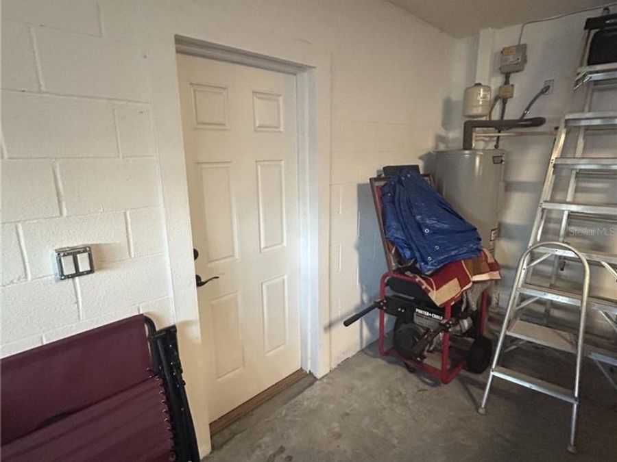 Property Image 55