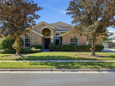 6645 FRANCONIA DRIVE, BELLE ISLE, FL 32812