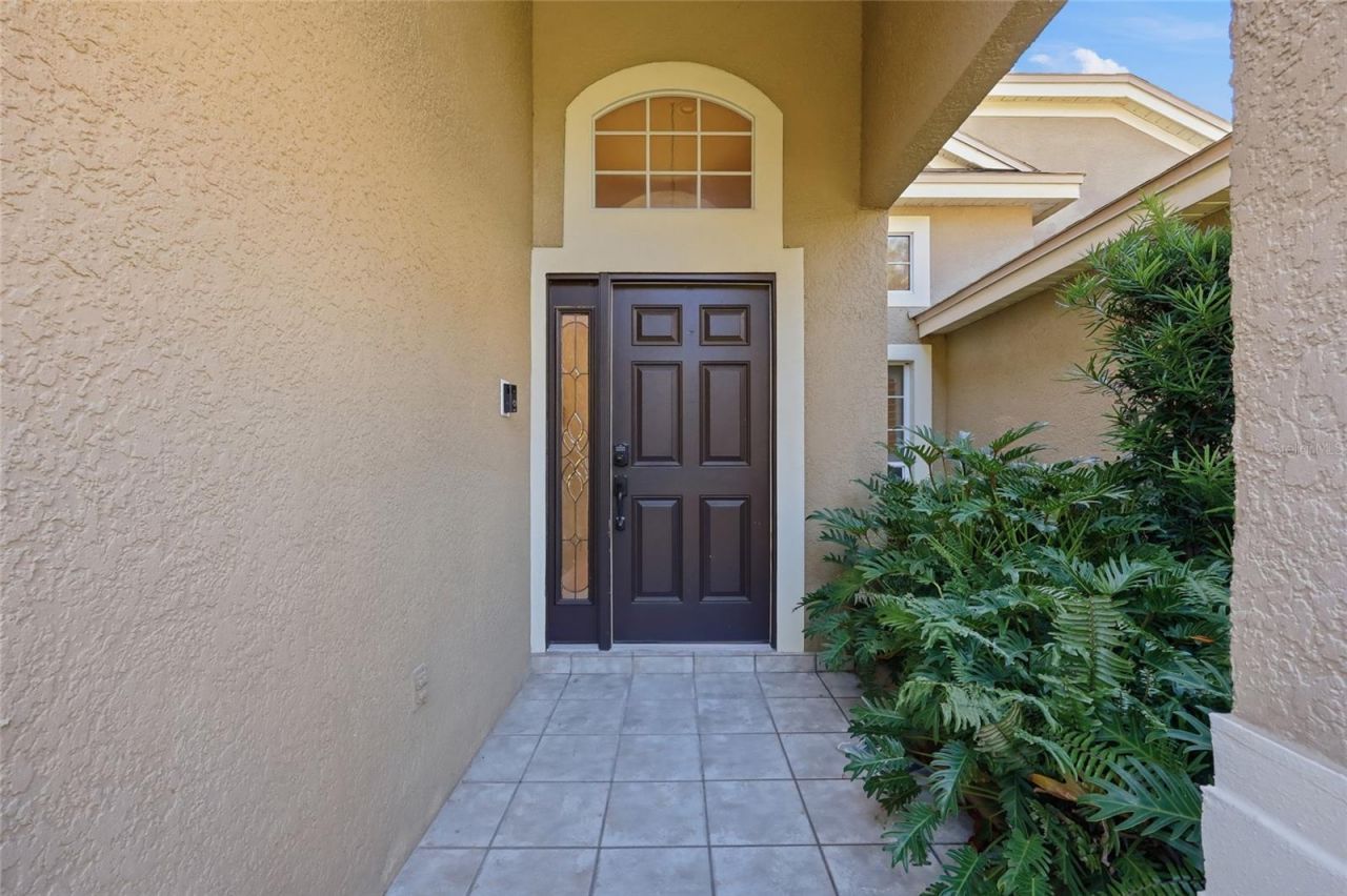 6645 Franconia Drive, Belle Isle, FL 32812 Photo