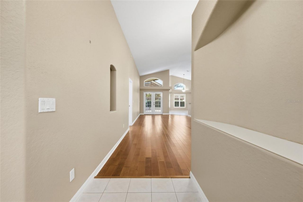 6645 Franconia Drive, Belle Isle, FL 32812 Photo