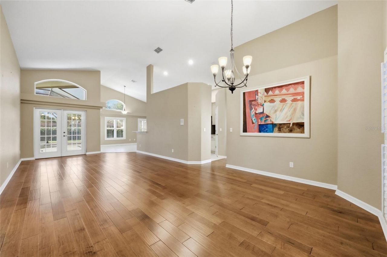 6645 Franconia Drive, Belle Isle, FL 32812 Photo