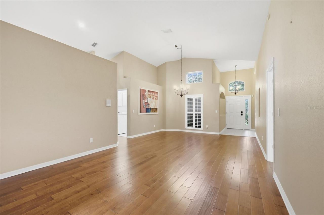 6645 Franconia Drive, Belle Isle, FL 32812 Photo