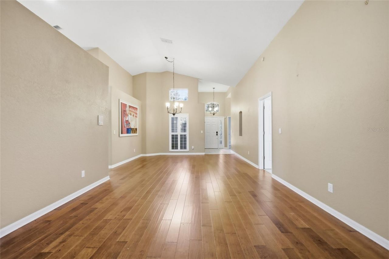 6645 Franconia Drive, Belle Isle, FL 32812 Photo