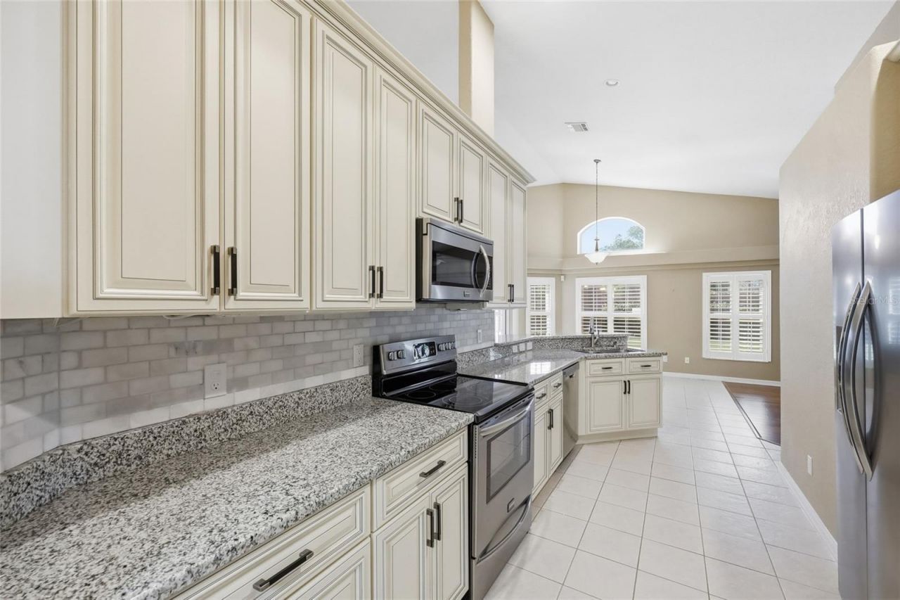 6645 Franconia Drive, Belle Isle, FL 32812 Photo