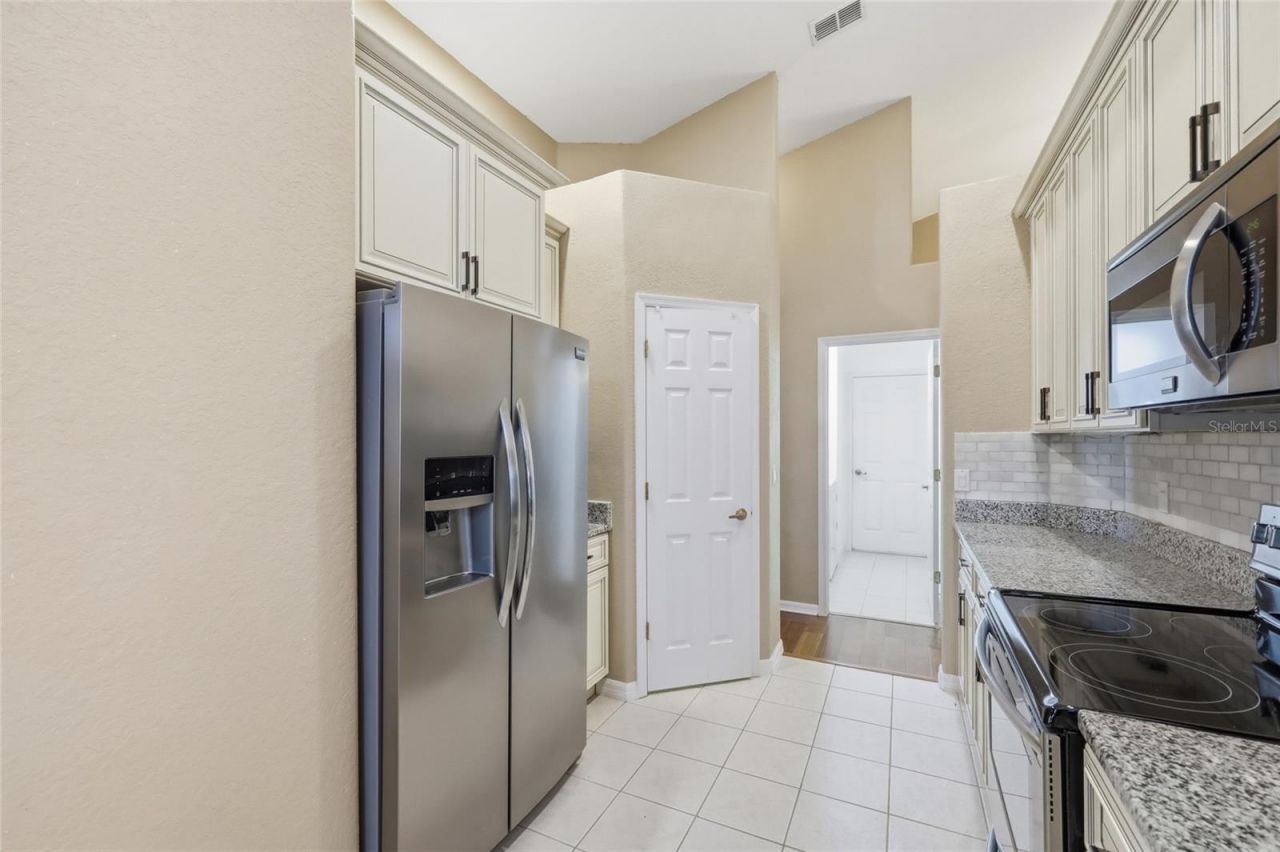 6645 Franconia Drive, Belle Isle, FL 32812 Photo