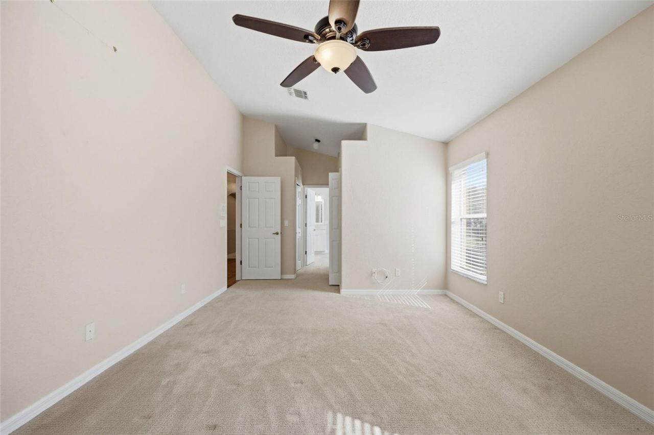 6645 Franconia Drive, Belle Isle, FL 32812 Photo