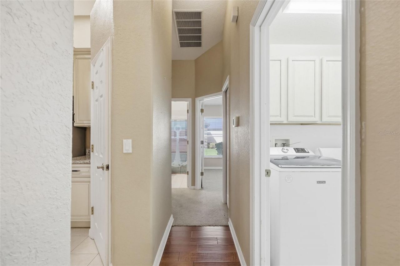 6645 Franconia Drive, Belle Isle, FL 32812 Photo