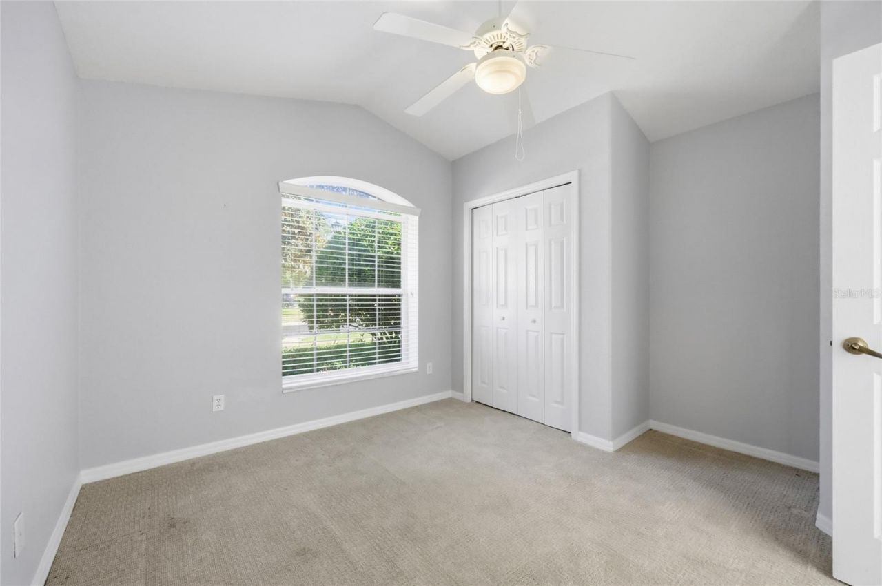 6645 Franconia Drive, Belle Isle, FL 32812 Photo