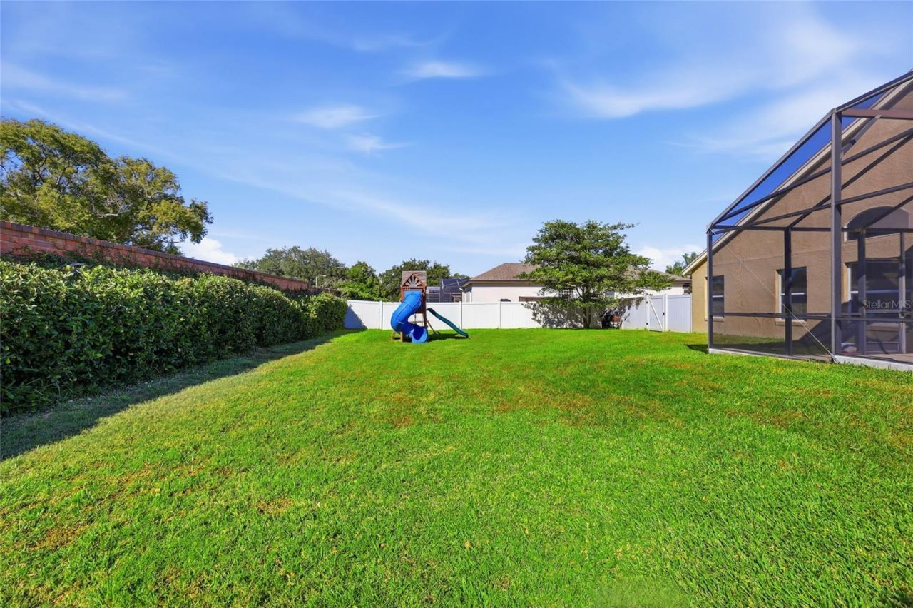 6645 Franconia Drive, Belle Isle, FL 32812 Photo