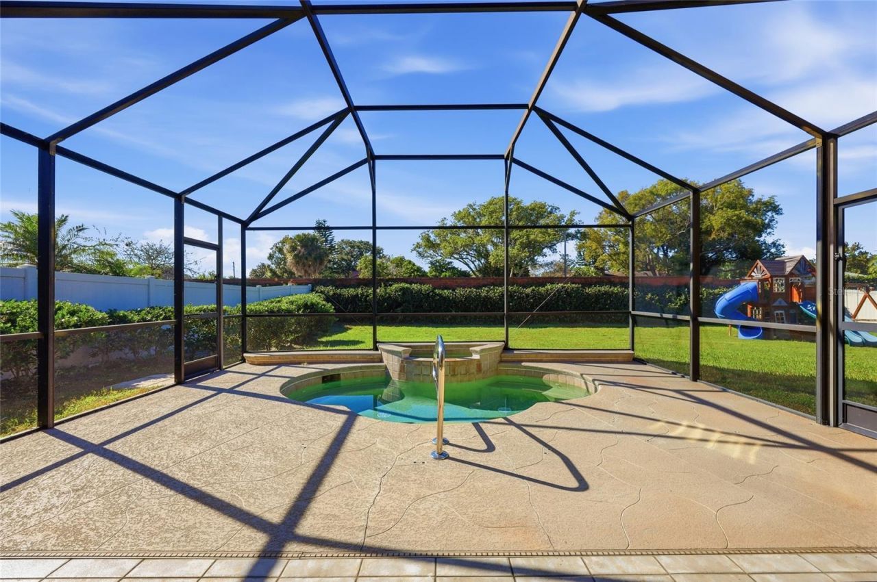 6645 Franconia Drive, Belle Isle, FL 32812 Photo