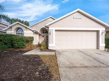 650 REGINA LANE, LAKE MARY, FL 32746