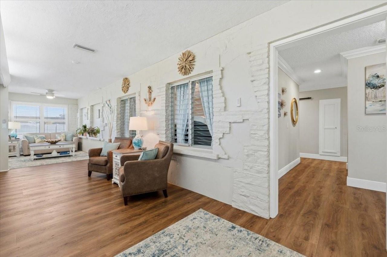 12434 Lakeshore Drive, Clermont, FL 34711 Photo