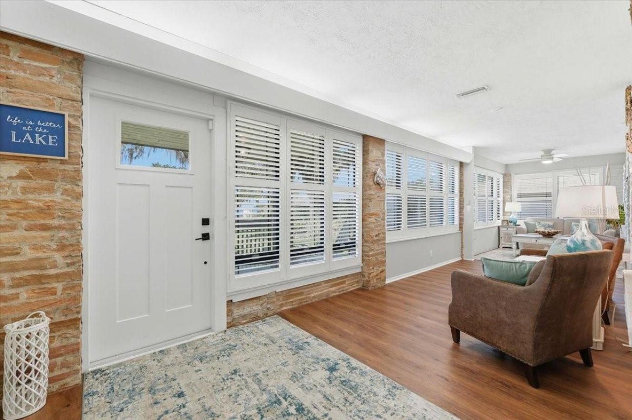 12434 Lakeshore Drive, Clermont, FL 34711 Photo