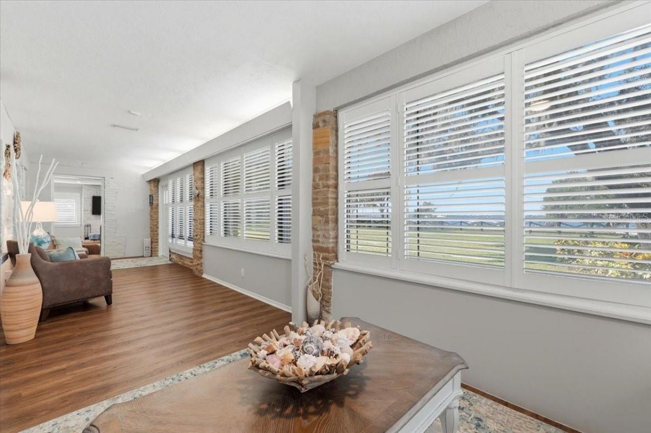 12434 Lakeshore Drive, Clermont, FL 34711 Photo