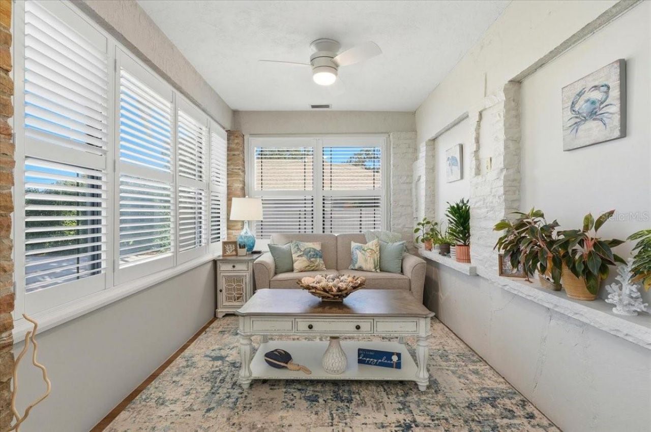 12434 Lakeshore Drive, Clermont, FL 34711 Photo