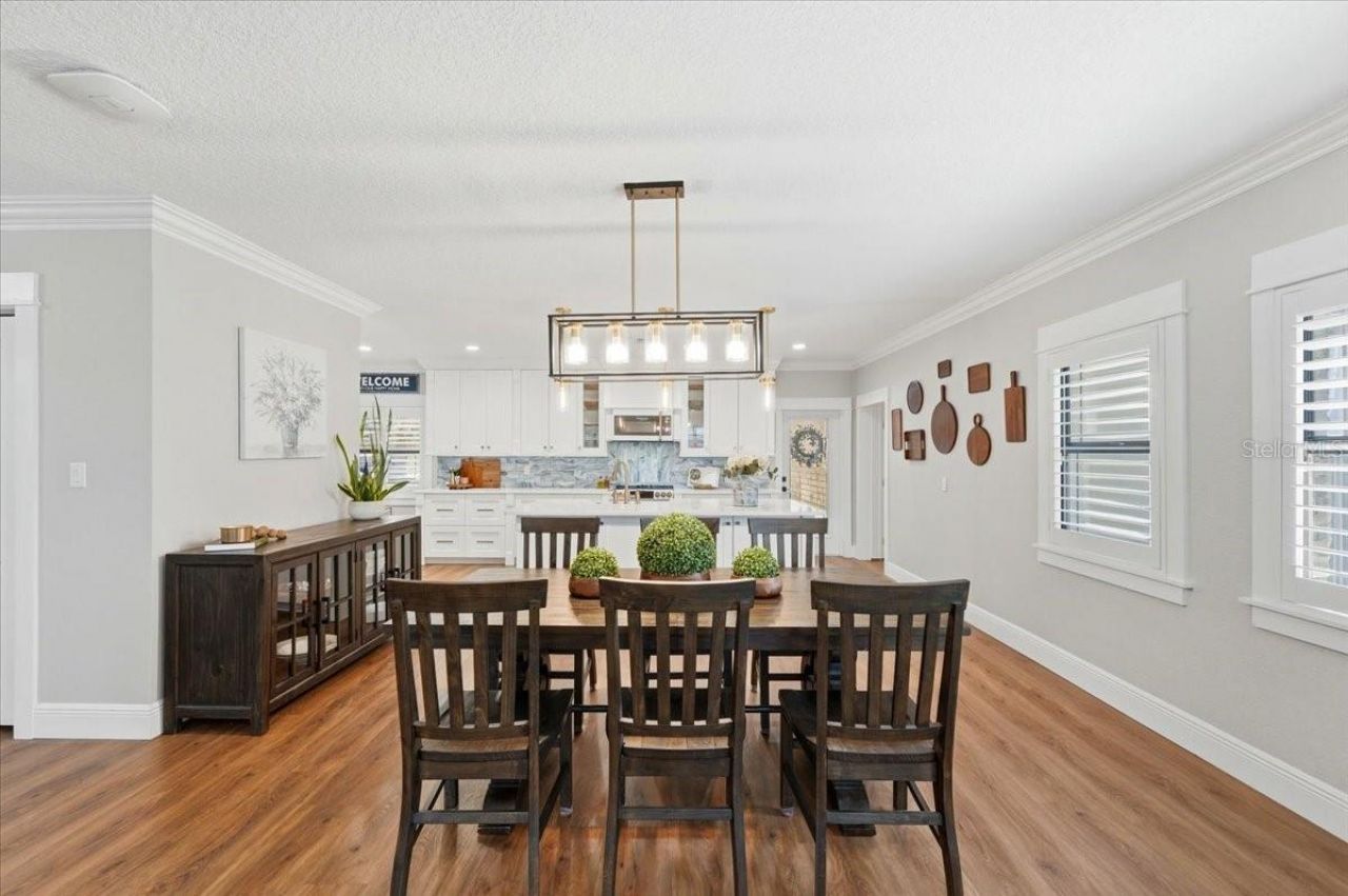 12434 Lakeshore Drive, Clermont, FL 34711 Photo