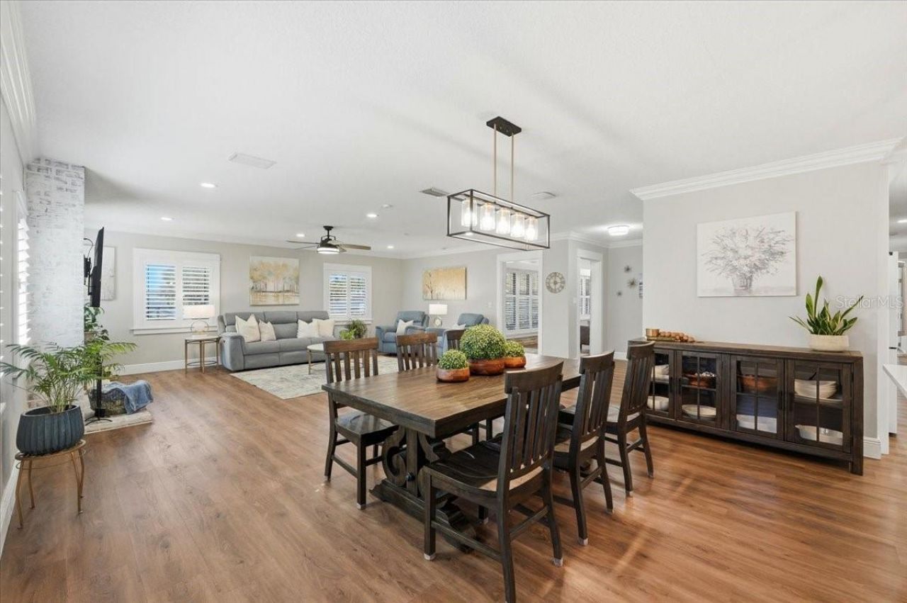 12434 Lakeshore Drive, Clermont, FL 34711 Photo