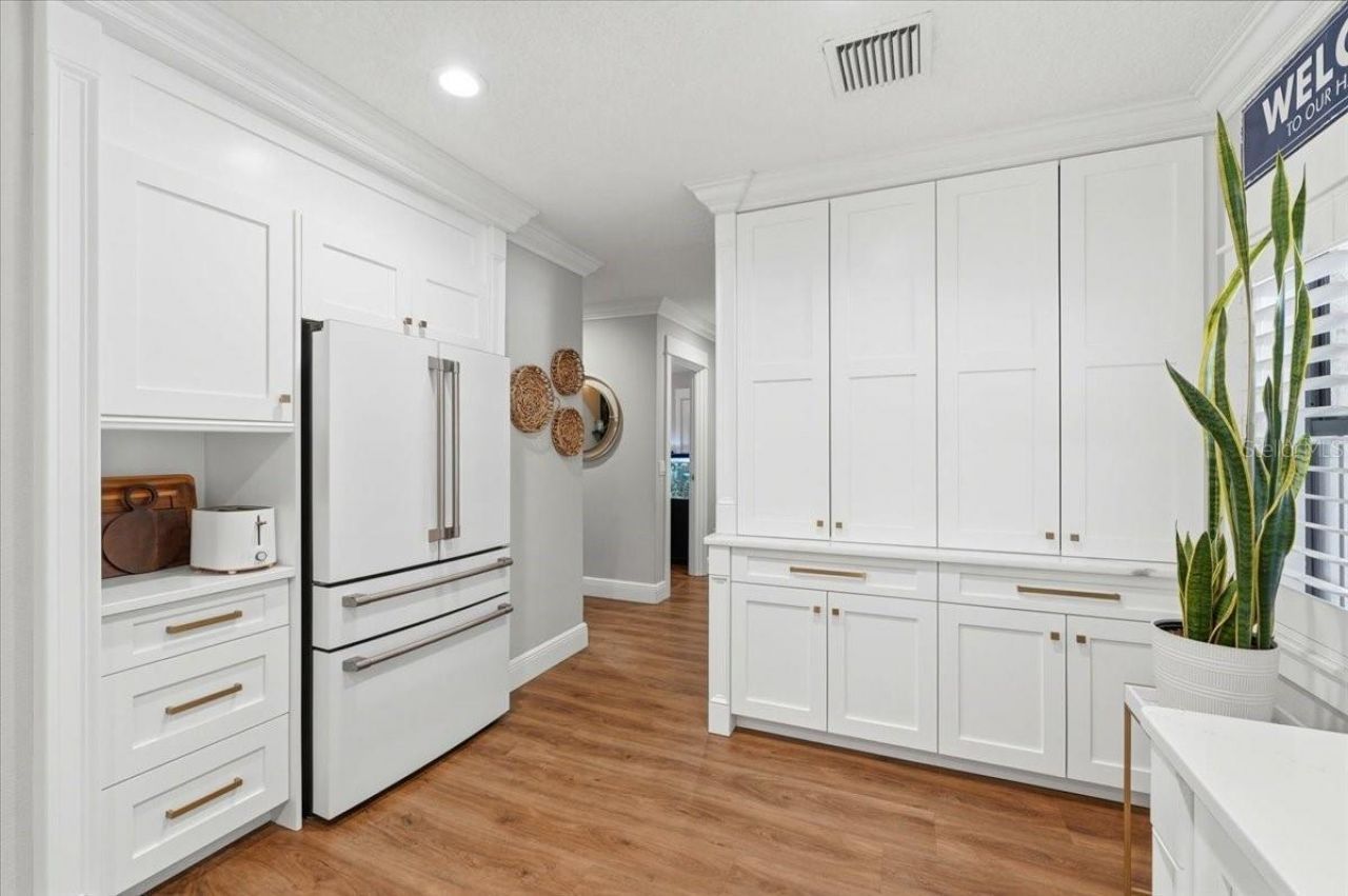 12434 Lakeshore Drive, Clermont, FL 34711 Photo