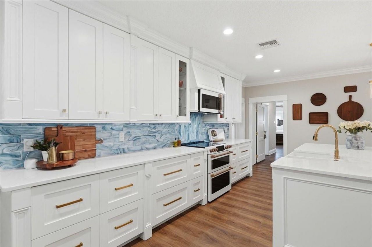 12434 Lakeshore Drive, Clermont, FL 34711 Photo