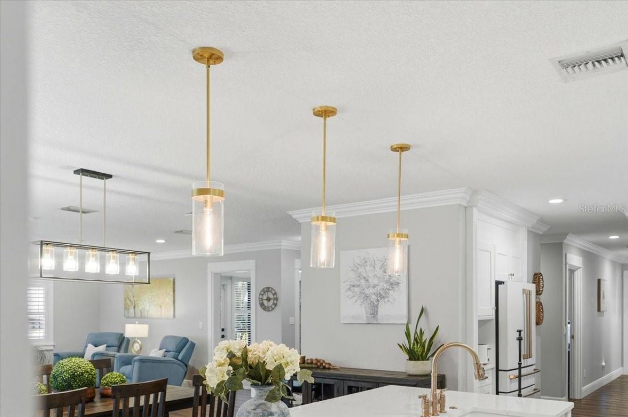 12434 Lakeshore Drive, Clermont, FL 34711 Photo