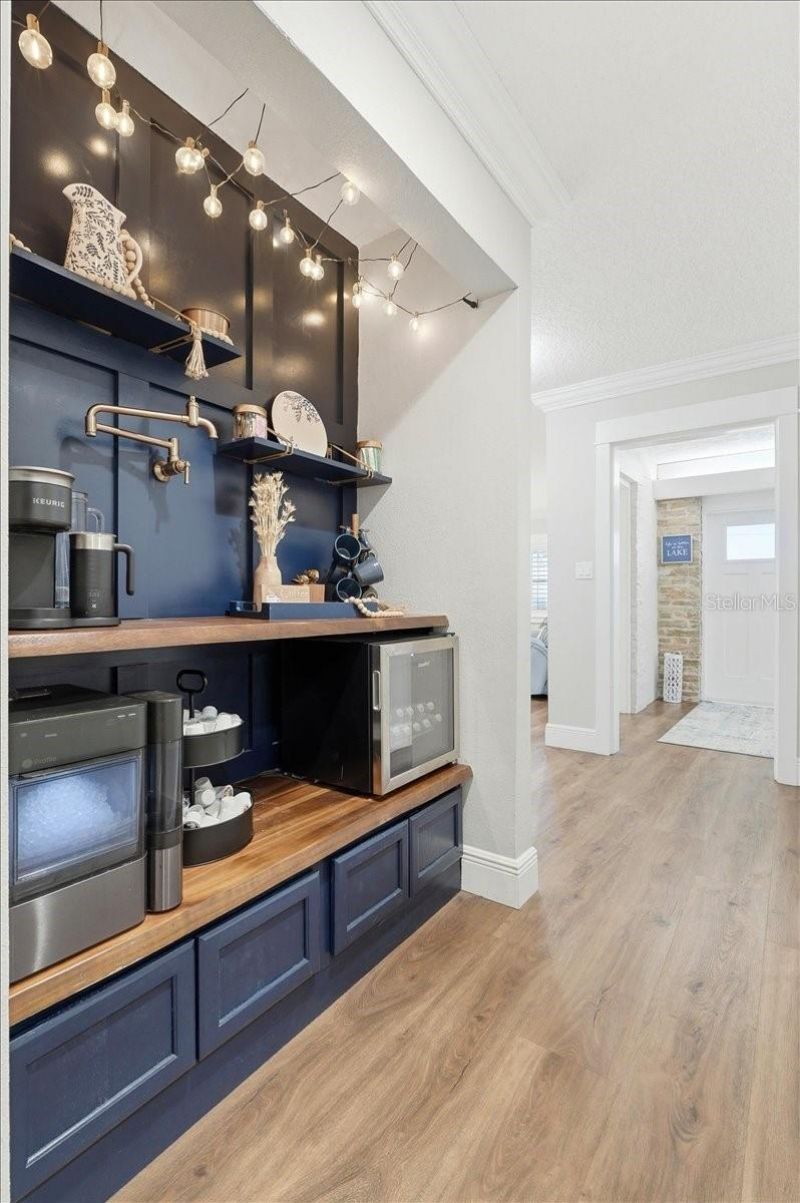 12434 Lakeshore Drive, Clermont, FL 34711 Photo