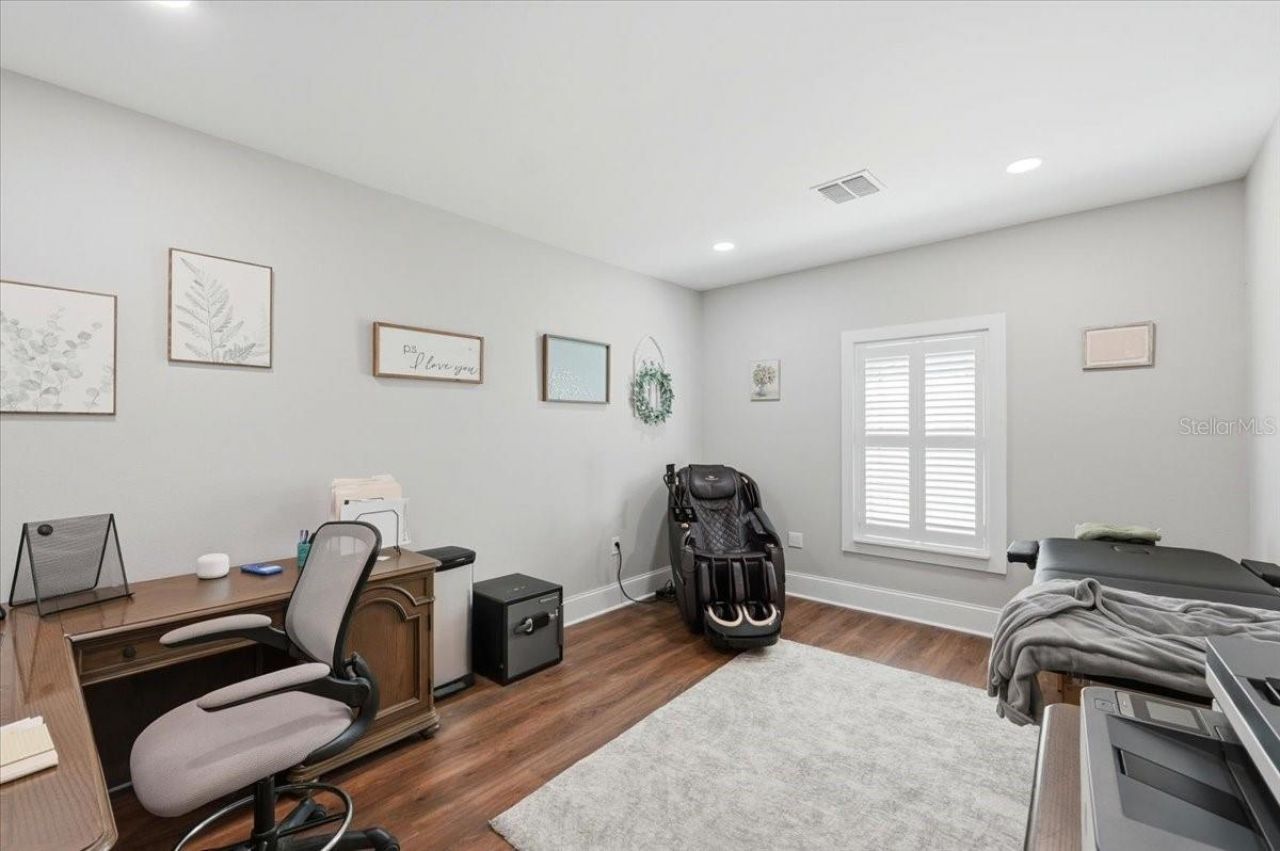 12434 Lakeshore Drive, Clermont, FL 34711 Photo