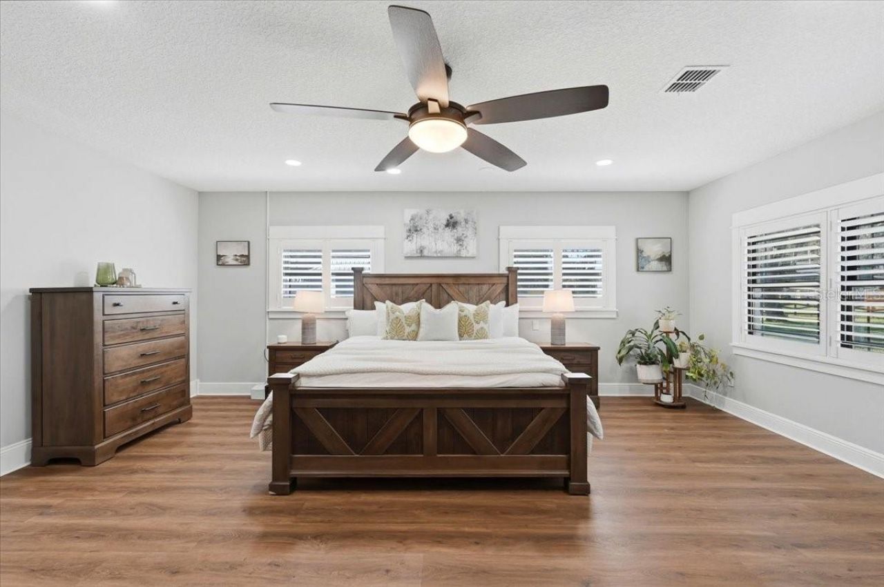 12434 Lakeshore Drive, Clermont, FL 34711 Photo