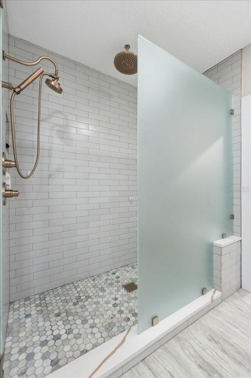 12434 Lakeshore Drive, Clermont, FL 34711 Photo