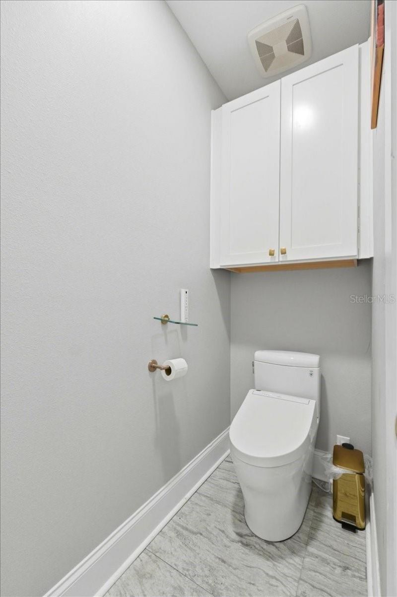 12434 Lakeshore Drive, Clermont, FL 34711 Photo