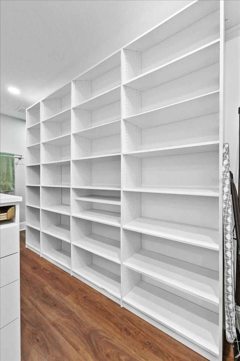 12434 Lakeshore Drive, Clermont, FL 34711 Photo