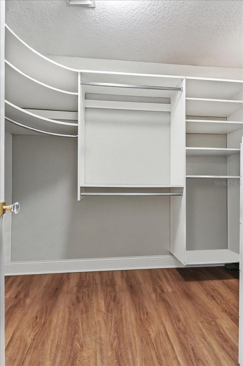 12434 Lakeshore Drive, Clermont, FL 34711 Photo