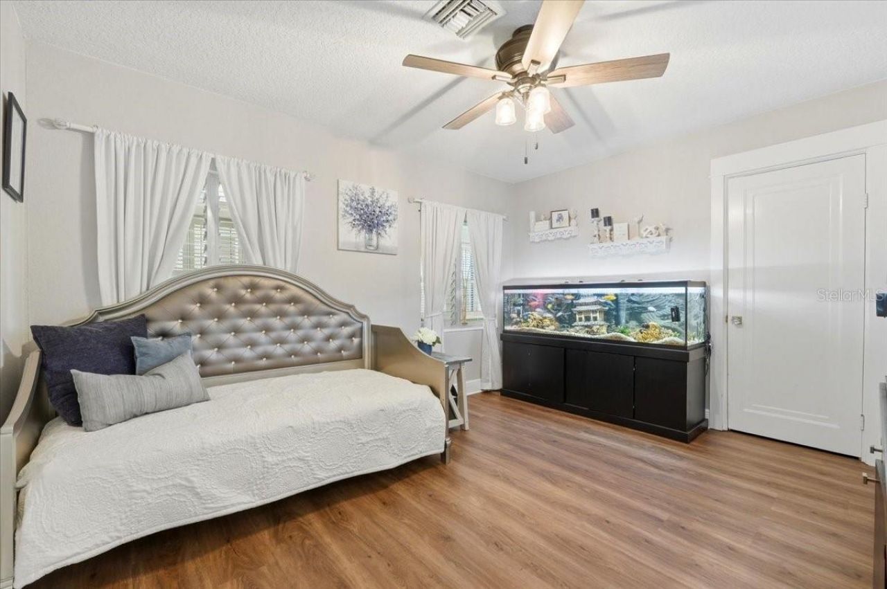 12434 Lakeshore Drive, Clermont, FL 34711 Photo