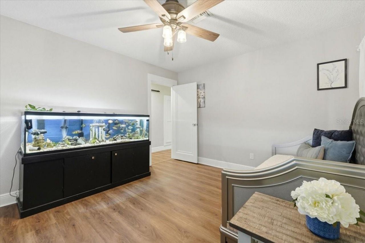 12434 Lakeshore Drive, Clermont, FL 34711 Photo