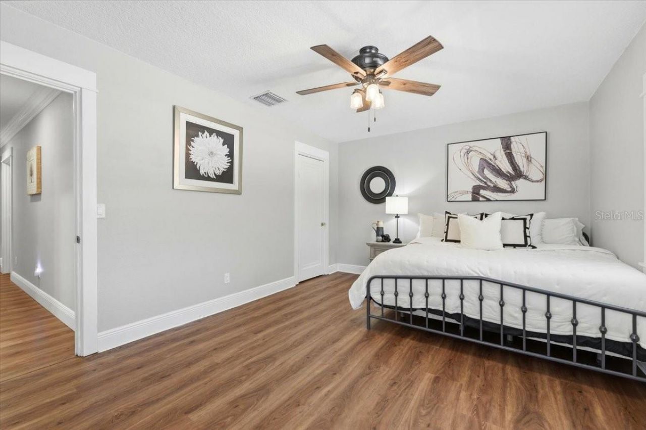 12434 Lakeshore Drive, Clermont, FL 34711 Photo