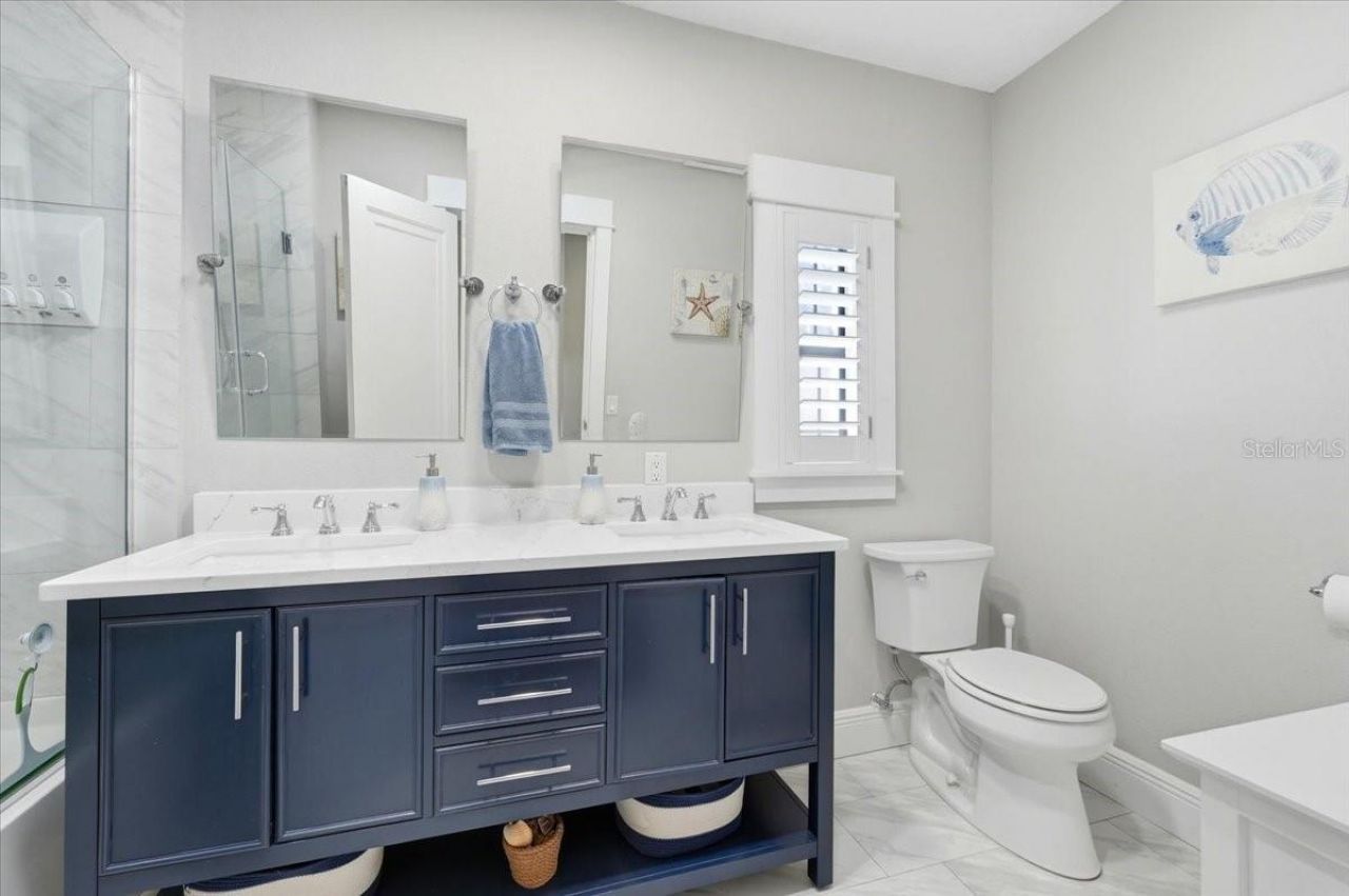 12434 Lakeshore Drive, Clermont, FL 34711 Photo