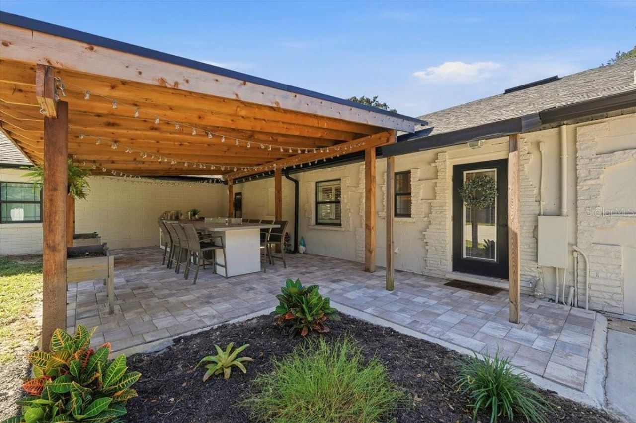 12434 Lakeshore Drive, Clermont, FL 34711 Photo