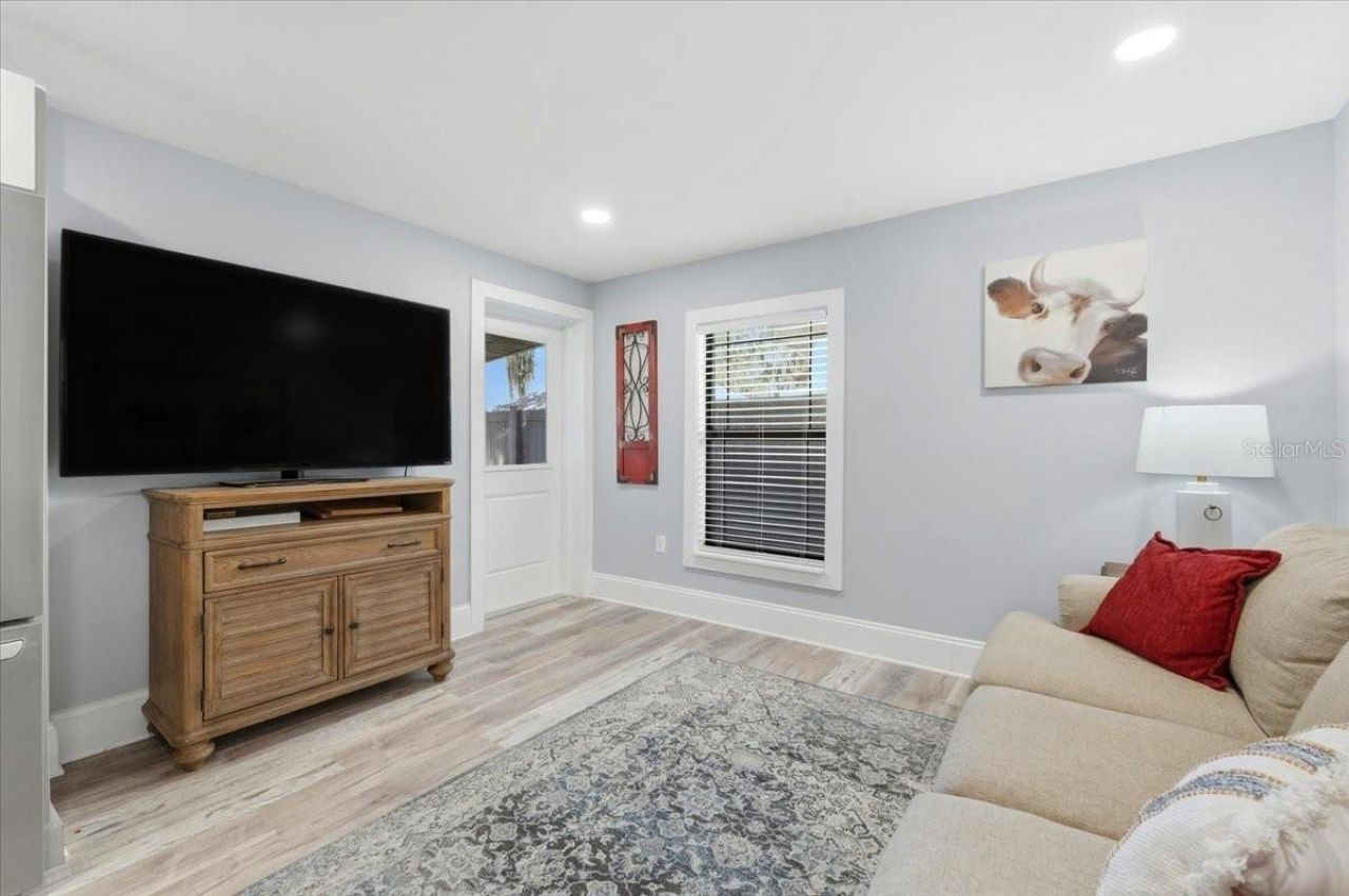 12434 Lakeshore Drive, Clermont, FL 34711 Photo