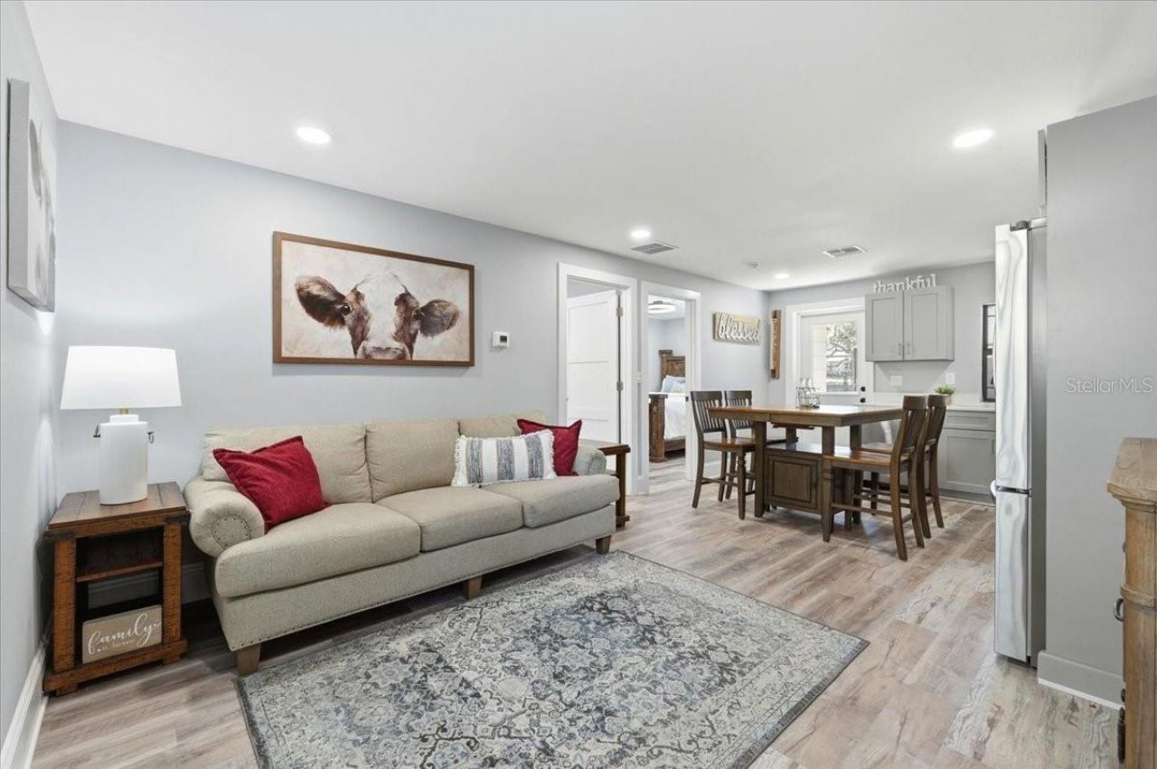 12434 Lakeshore Drive, Clermont, FL 34711 Photo