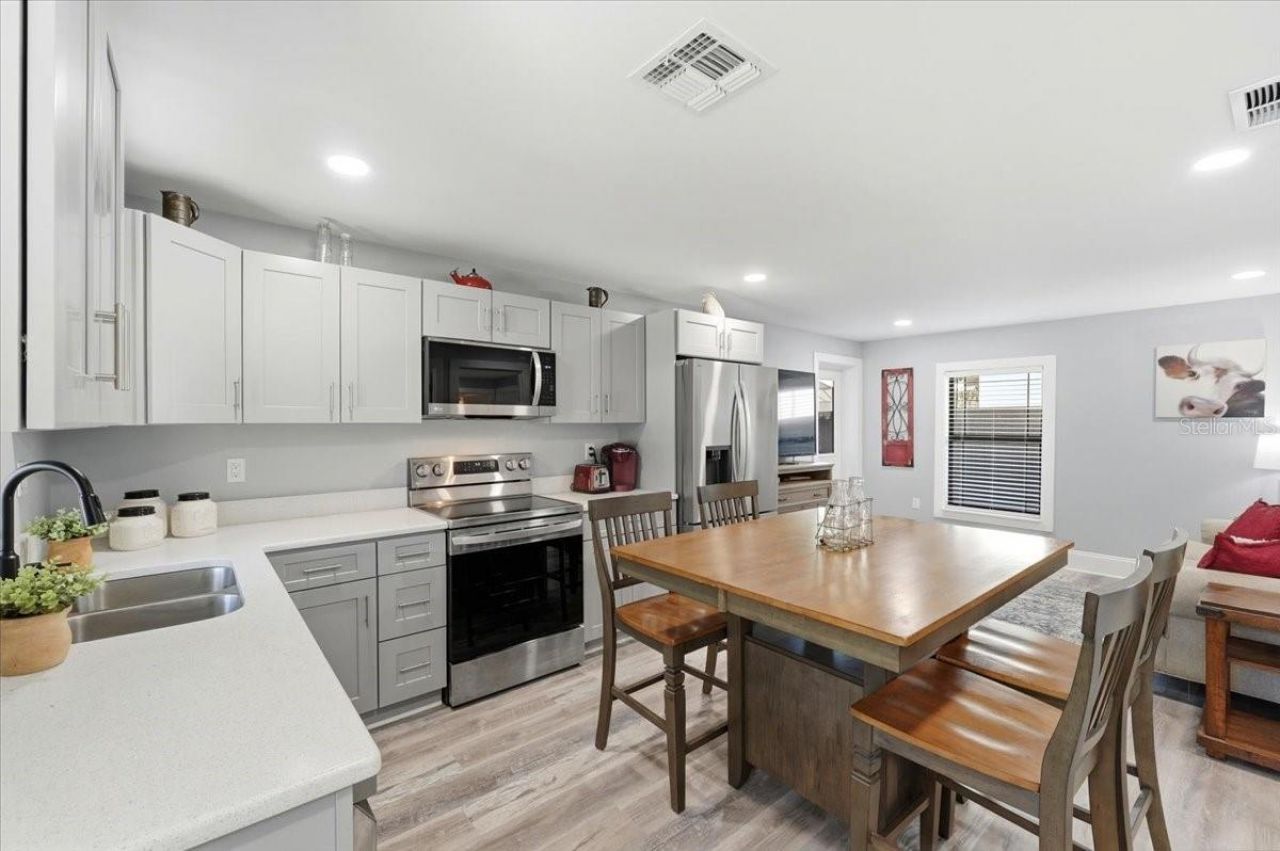 12434 Lakeshore Drive, Clermont, FL 34711 Photo