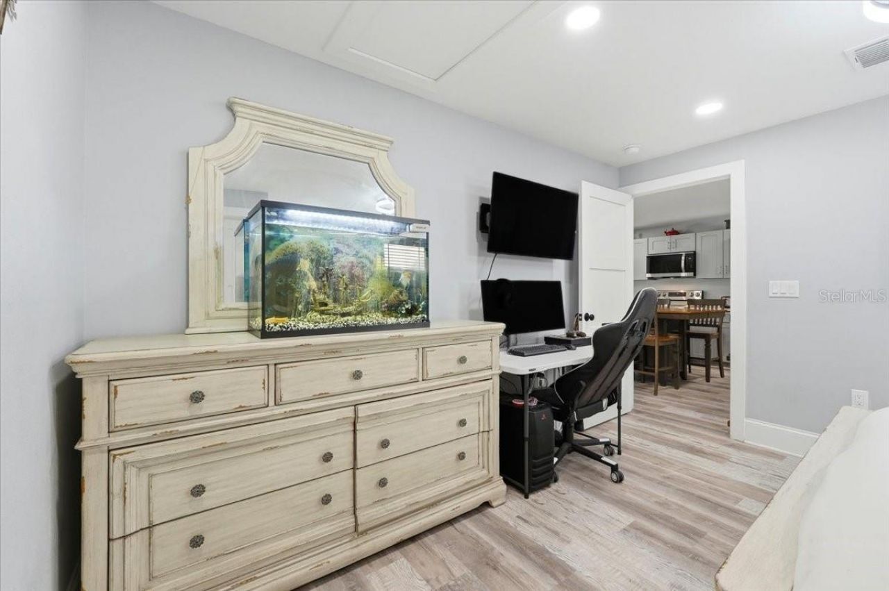 12434 Lakeshore Drive, Clermont, FL 34711 Photo