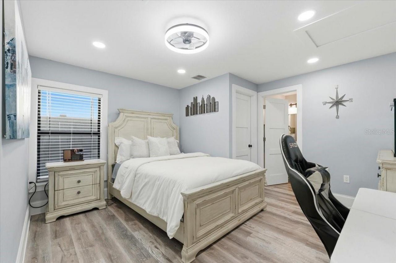 12434 Lakeshore Drive, Clermont, FL 34711 Photo