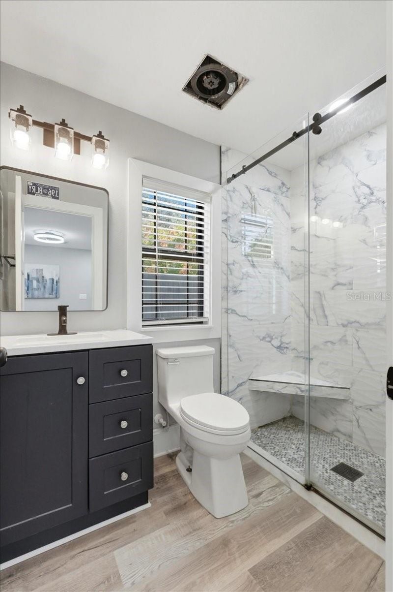 12434 Lakeshore Drive, Clermont, FL 34711 Photo