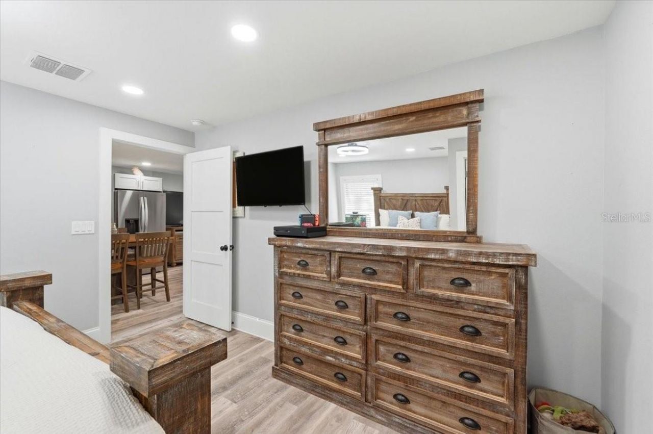 12434 Lakeshore Drive, Clermont, FL 34711 Photo