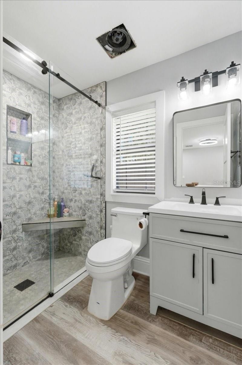 12434 Lakeshore Drive, Clermont, FL 34711 Photo