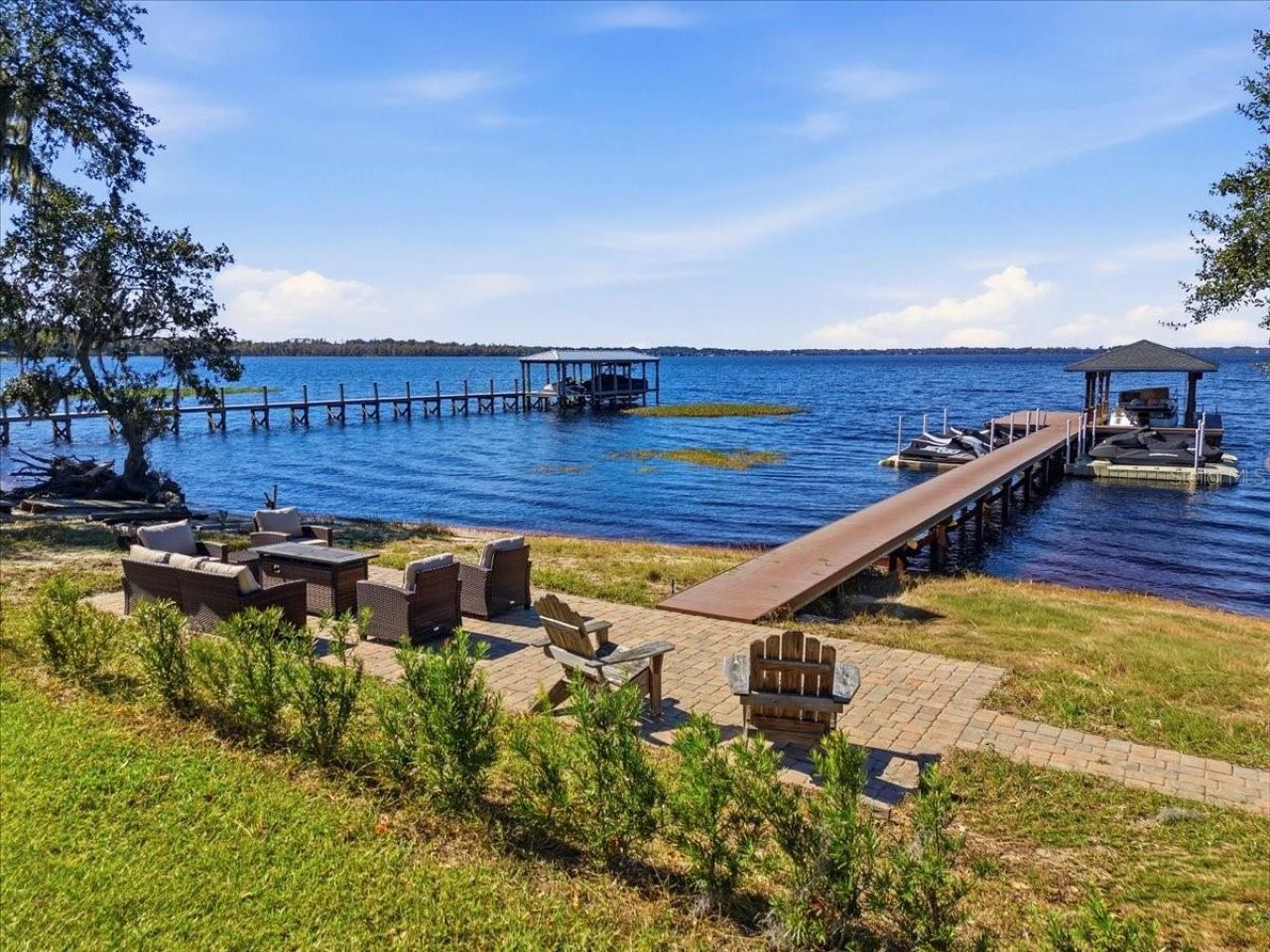 12434 Lakeshore Drive, Clermont, FL 34711 Photo