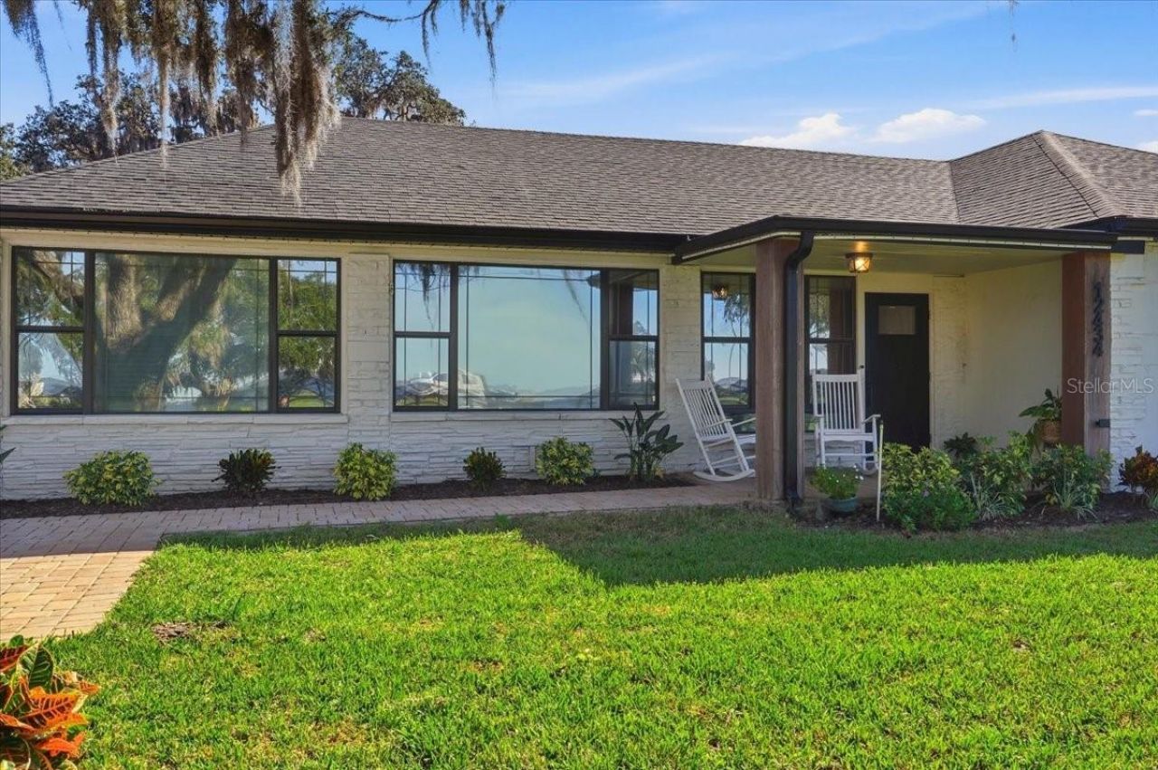 12434 Lakeshore Drive, Clermont, FL 34711 Photo