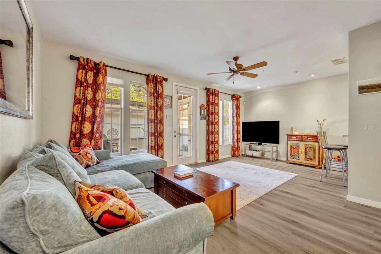 995 Juel Street, Orlando, FL 32814 Photo
